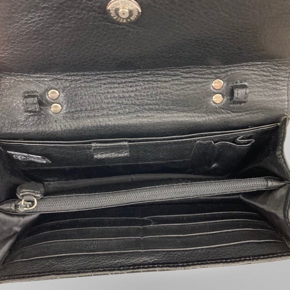 Vintage Brighton Mini Handbag - Picture 10 of 12